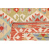 Kilim 173x244 Cm Kilim Afgano