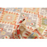 Kilim 173x244 Cm Kilim Afgano