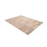 Kilim 160x220 Cm Kilim Persia Lana Cardata A Mano ordito: