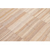 Kilim 160x220 Cm Kilim Persia Lana Cardata A Mano ordito:
