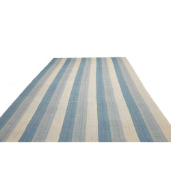 Kilim 265x359 Cm Kilim Persia