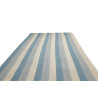 Kilim 265x359 Cm Kilim Persia