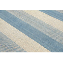 Kilim 265x359 Cm Kilim Persia
