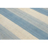 Kilim 265x359 Cm Kilim Persia