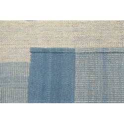 Kilim 265x359 Cm Kilim Persia