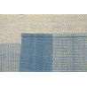 Kilim 265x359 Cm Kilim Persia