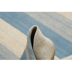 Kilim 265x359 Cm Kilim Persia