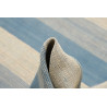 Kilim 265x359 Cm Kilim Persia