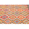 Kilim 202x293 Cm Kilim Afghanistan