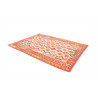 Kilim 173x247 Cm Kilim Afghanistan