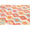 Kilim 173x247 Cm Kilim Afghanistan
