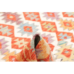 Kilim 173x247 Cm Kilim Afghanistan