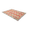 Kilim 177x243 Cm Afghan Kilim