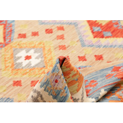 Kilim 178x250 Cm Kilim Afghanistan