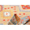 Kilim 178x250 Cm Kilim Afghanistan