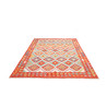 Kilim 175x246 Cm Kilim, Afghanistan