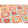 Kilim 175x246 Cm Kilim, Afghanistan