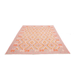 Kilim 182x236 Cm Kilim