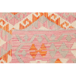 Kilim 182x236 Cm Kilim