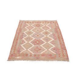 Kilim 99x148 Cm Kilim