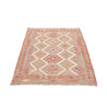 Kilim 99x148 Cm Kilim