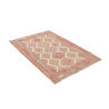 Kilim 99x148 Cm Kilim