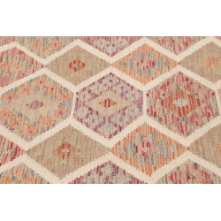 Kilim 99x148 Cm Kilim
