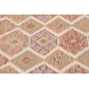 Kilim 99x148 Cm Kilim