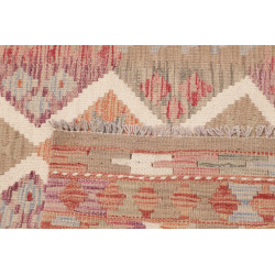 Kilim 99x148 Cm Kilim