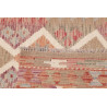 Kilim 99x148 Cm Kilim