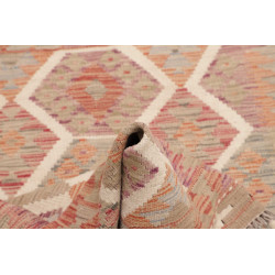 Kilim 99x148 Cm Kilim