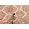 Kilim 99x148 Cm Kilim