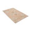 Kilim 103x163 Cm Kilim, Afghanistan, Lana Cardata A Mano,