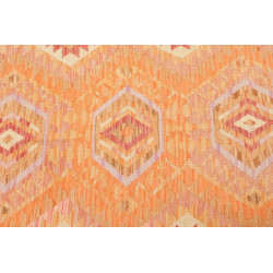 Kilim 102x151 Cm Kilim Afghanistan