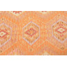 Kilim 102x151 Cm Kilim Afghanistan