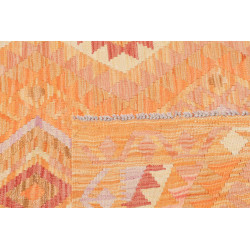 Kilim 102x151 Cm Kilim Afghanistan