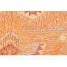 Kilim 102x151 Cm Kilim Afghanistan