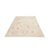 Tappeto Killim Afgahnistan 174x255 Azzurro Ciel