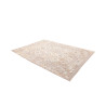 Tappeto Kilim Afghanistan 205x282 Grigio Beige