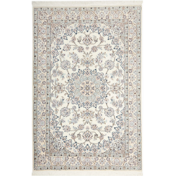 Nain 9la 135x205 Cm Nain 9la