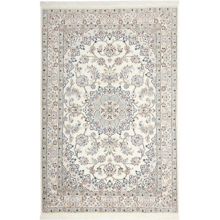 Nain 9la 135x205 Cm Nain 9la