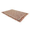 Tappeto Kilim Afghanistan 204x297 Terracotta Ro