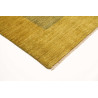 Rug Shayan Pakistan 172x240 Golden Yellow Olive