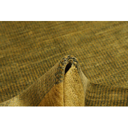 Rug Shayan Pakistan 172x240 Golden Yellow Olive