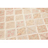 Tappeto Kilim Afghanistan 149x196 Crema Beige S