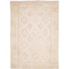 Tappeto Kilim Afghanistan 209x290 Beige Crema A