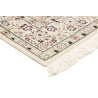 Rug Nain 9la Persia 128x205 Ivory Cream Navy Bl