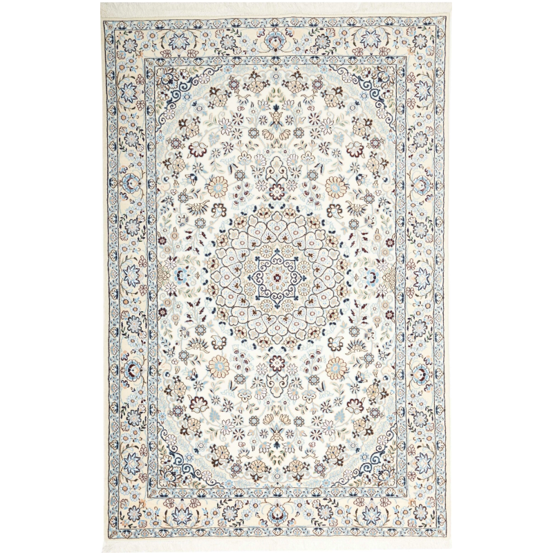 Nain 9la 135x203 Cm Nain 9la