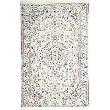 Nain 9la 135x203 Cm Nain 9la