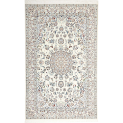 Nain 9la 130x208 Cm Nain 9la